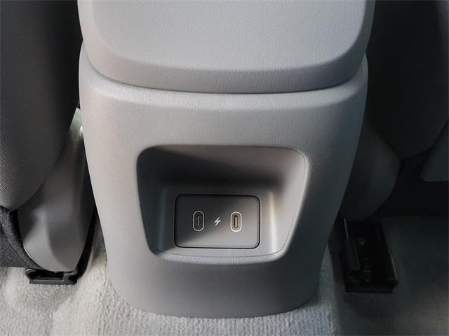 new 2025 Hyundai Elantra car, priced at $19,991