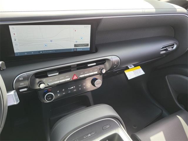 new 2026 Hyundai Palisade car, priced at $53,914