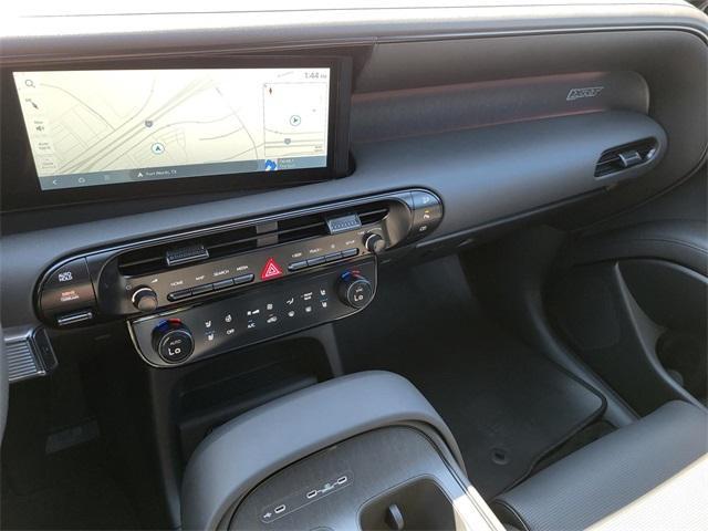 new 2026 Hyundai Palisade car, priced at $49,862