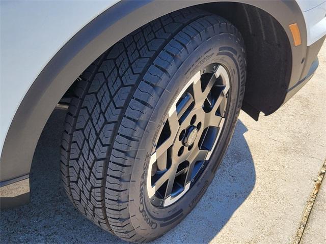 new 2026 Hyundai Palisade car, priced at $49,862