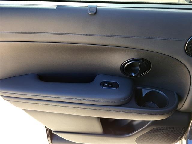 new 2026 Hyundai Palisade car, priced at $49,387