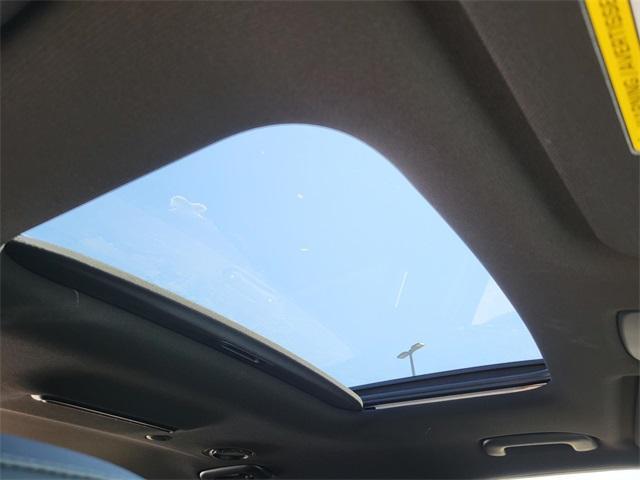 new 2026 Hyundai Palisade car, priced at $49,387