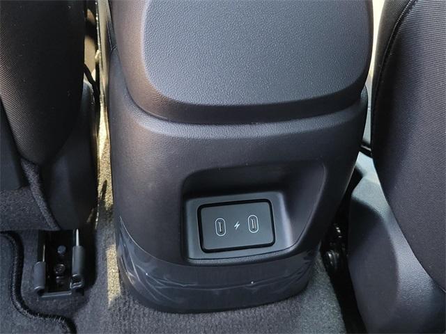 new 2025 Hyundai Elantra car, priced at $20,991