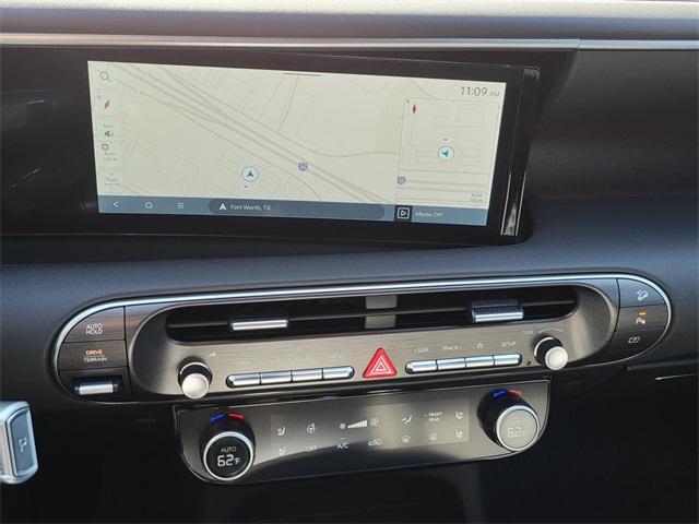 new 2026 Hyundai Palisade car, priced at $50,418