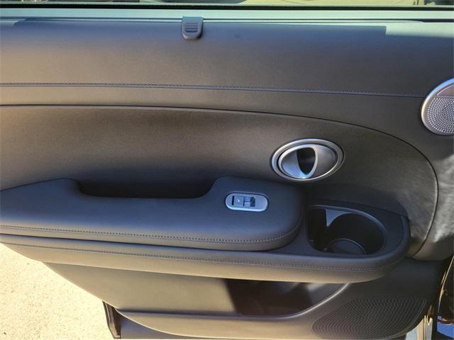 new 2026 Hyundai Palisade car, priced at $50,418