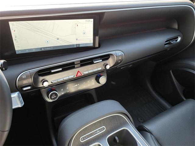 new 2026 Hyundai Palisade car, priced at $50,418