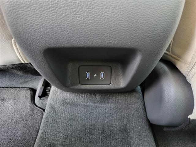 new 2025 Hyundai Sonata car, priced at $28,460