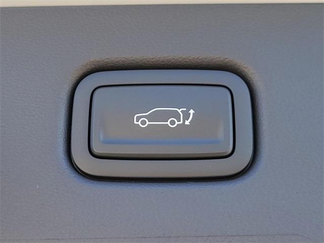 new 2026 Hyundai Kona car, priced at $32,705