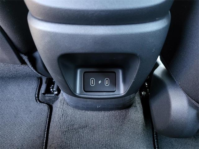 new 2025 Hyundai Elantra car, priced at $19,991