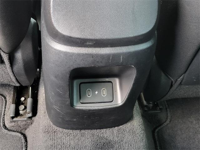 used 2024 Hyundai Elantra car, priced at $19,991