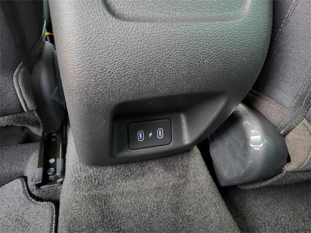 new 2025 Hyundai Sonata car, priced at $24,240