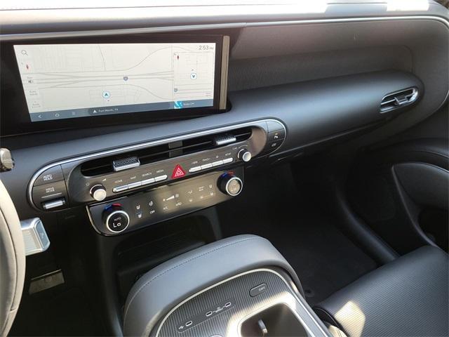 new 2026 Hyundai Palisade car, priced at $53,466