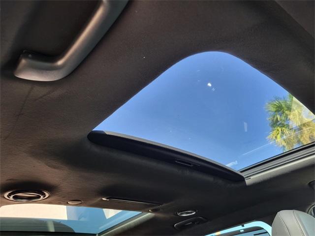 new 2026 Hyundai Palisade car, priced at $53,466