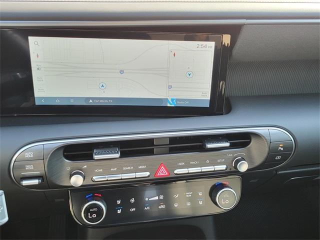 new 2026 Hyundai Palisade car, priced at $53,466