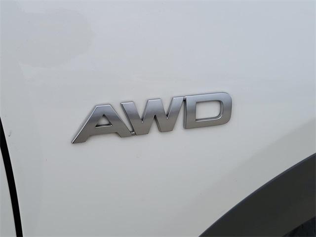 used 2022 Kia Seltos car, priced at $19,307