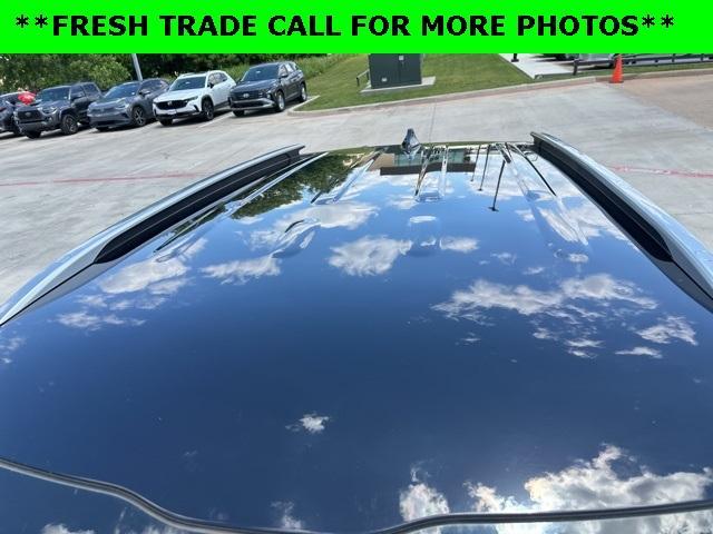 used 2022 Kia Seltos car, priced at $19,990