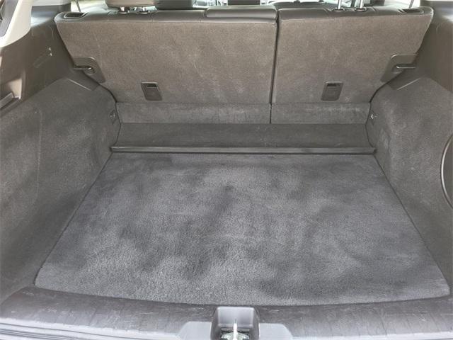 used 2016 Acura RDX car, priced at $18,440