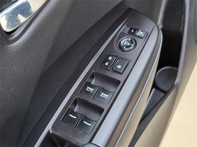 used 2016 Acura RDX car, priced at $18,440