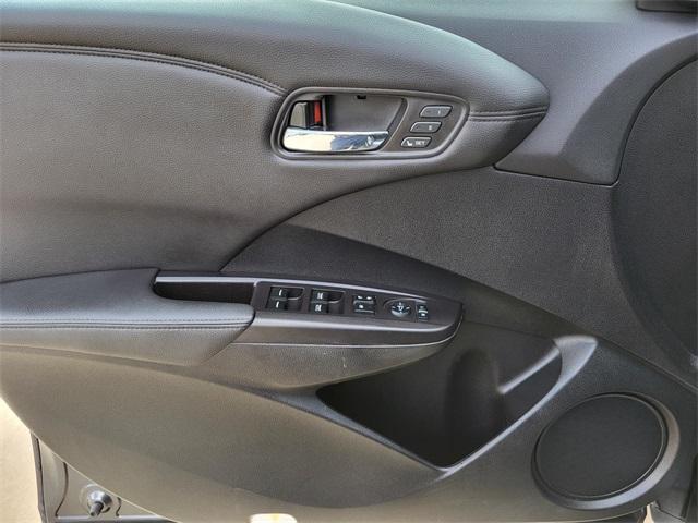 used 2016 Acura RDX car, priced at $18,440
