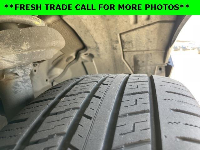 used 2016 Acura RDX car, priced at $17,990