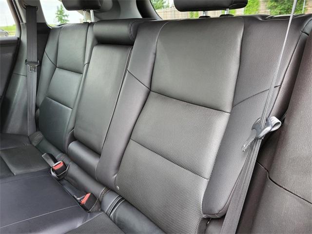 used 2016 Acura RDX car, priced at $18,440