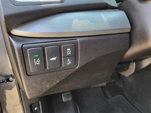 used 2016 Acura RDX car, priced at $18,440