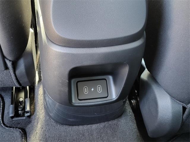 new 2025 Hyundai Elantra car, priced at $20,991