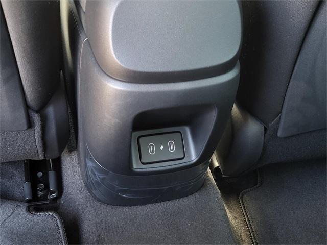 new 2025 Hyundai Elantra car, priced at $20,991