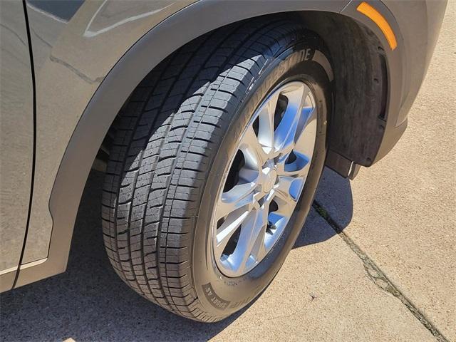 used 2022 Hyundai Palisade car, priced at $25,980