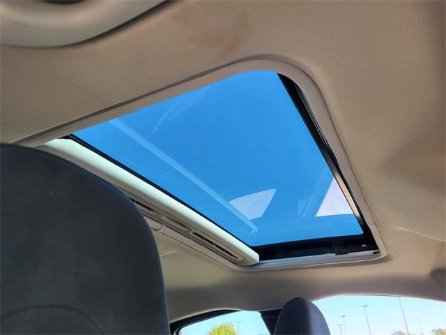 used 2005 Mazda RX-8 car, priced at $7,980