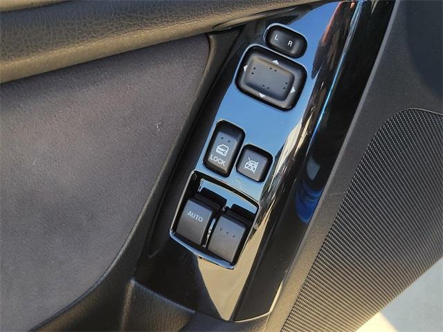 used 2005 Mazda RX-8 car, priced at $7,980