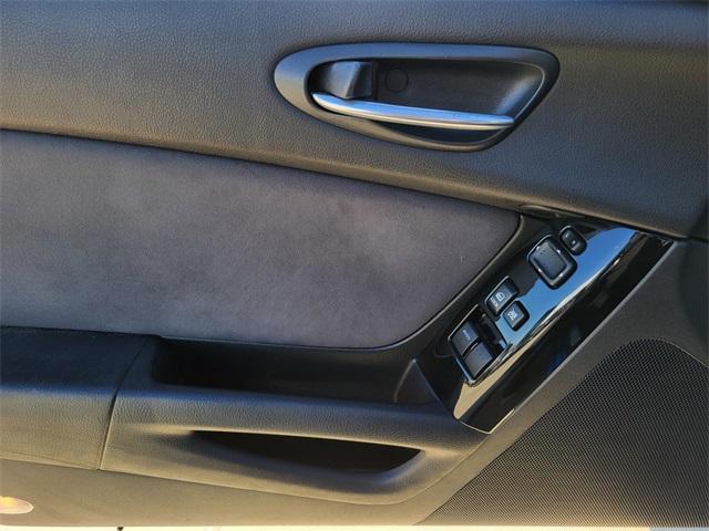 used 2005 Mazda RX-8 car, priced at $7,980