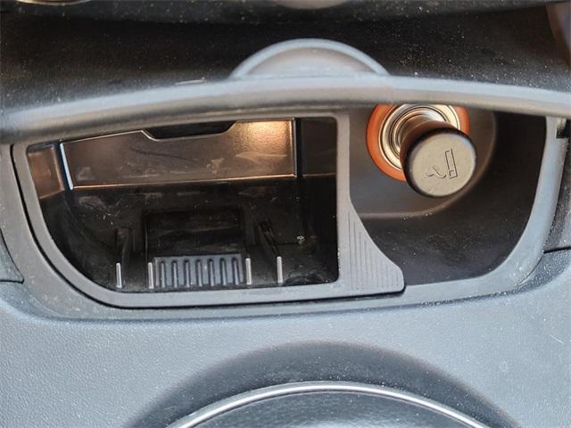 used 2005 Mazda RX-8 car, priced at $7,980