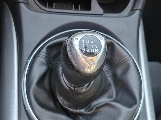 used 2005 Mazda RX-8 car, priced at $7,980