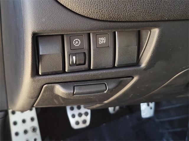 used 2005 Mazda RX-8 car, priced at $7,980