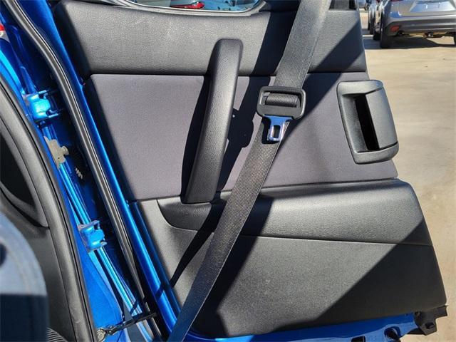 used 2005 Mazda RX-8 car, priced at $7,980