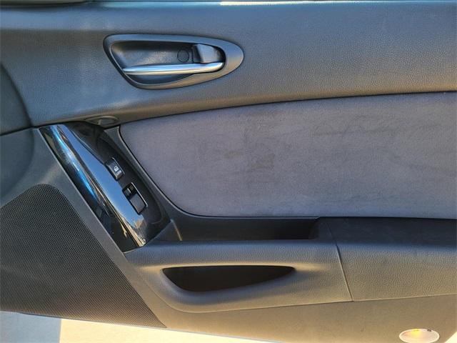 used 2005 Mazda RX-8 car, priced at $7,980