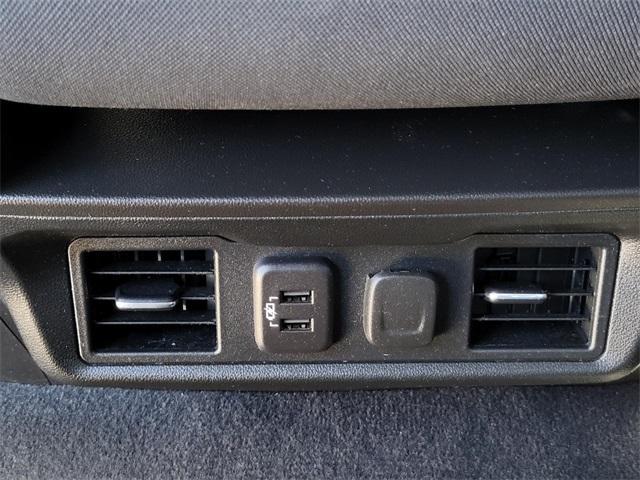 used 2020 GMC Sierra 1500 car, priced at $28,994