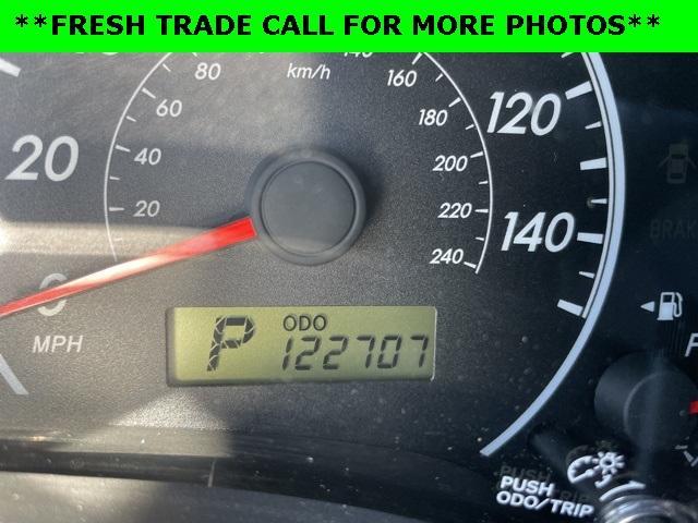 used 2013 Toyota Corolla car, priced at $9,300