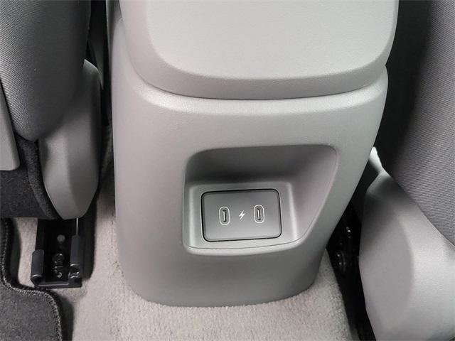 new 2025 Hyundai Elantra car, priced at $21,991