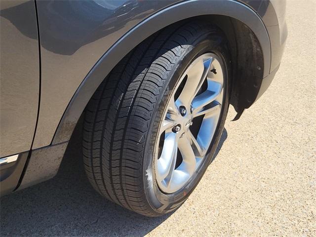 used 2015 Ford Explorer car, priced at $12,891