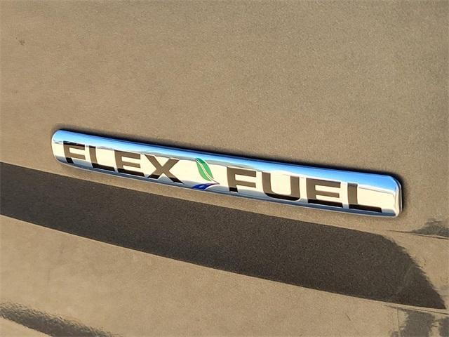 used 2015 Ford Explorer car, priced at $12,891