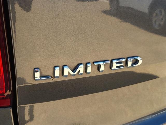 used 2015 Ford Explorer car, priced at $12,891