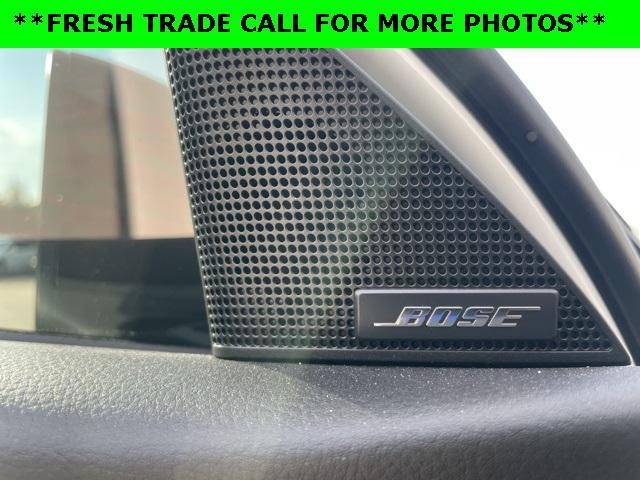 used 2025 Mazda CX-90 car, priced at $39,759