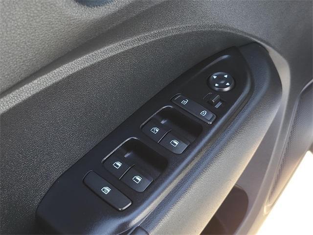 used 2022 Hyundai Venue car, priced at $18,691