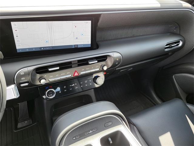 new 2026 Hyundai Palisade car, priced at $53,433