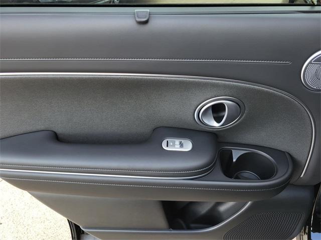 new 2026 Hyundai Palisade car, priced at $53,433