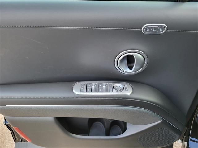 new 2026 Hyundai Palisade car, priced at $53,433