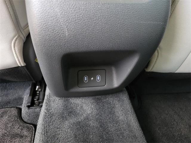 new 2025 Hyundai Sonata car, priced at $27,330