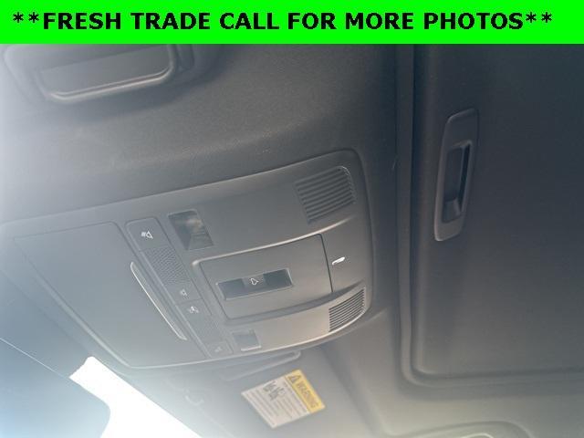 used 2024 Mazda CX-5 car, priced at $33,740